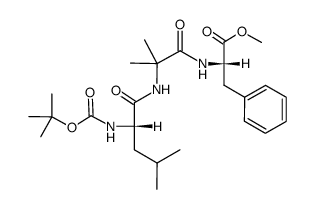 441070-93-5 structure