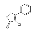 441287-25-8结构式