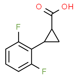 455267-88-6 structure