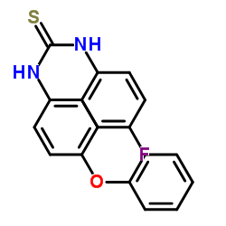 457-67-0结构式