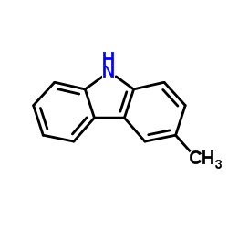 4630-20-0 structure