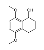 4676-60-2结构式