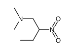 4714-00-5 structure