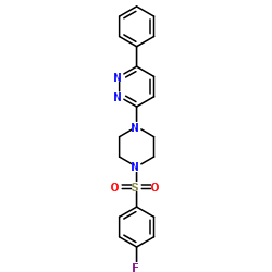 478077-49-5 structure