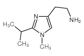 479408-65-6结构式