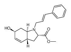 486421-50-5 structure