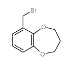 499770-96-6 structure