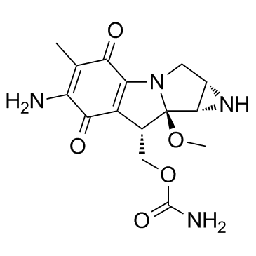 50-07-7 structure