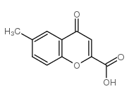 5006-44-0 structure