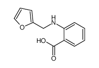 501661-50-3 structure