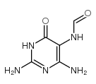 51093-31-3结构式