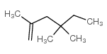 51174-12-0 structure