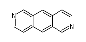 51521-29-0 structure