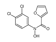 51639-76-0 structure