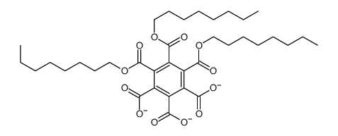 51821-88-6 structure