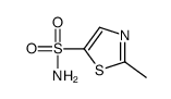 519055-67-5 structure