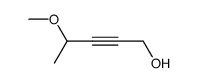 519055-89-1 structure