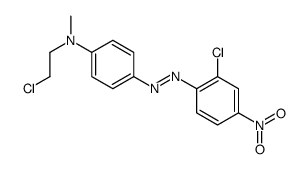 52085-52-6结构式