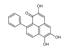 52088-95-6 structure