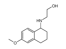 52373-09-8结构式