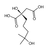 52547-73-6 structure