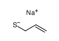 2-(9,10-dihydro-acridin-9-yl)-2-methyl-propionitrile Structure