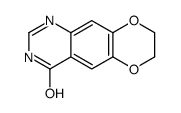 52791-04-5 structure