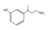 52820-14-1结构式