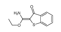 52947-35-0 structure