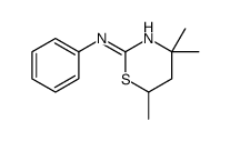 53004-48-1 structure