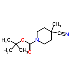 530115-96-9 structure