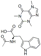 53112-36-0结构式