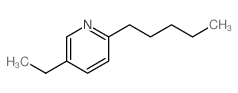 5328-02-9 structure