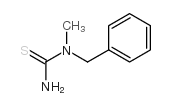 53393-11-6 structure