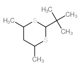 53477-35-3 structure