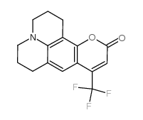 53518-18-6 structure