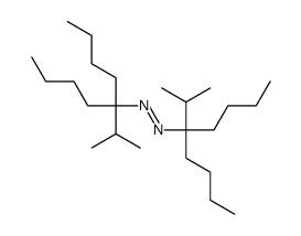 53867-49-5 structure