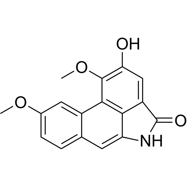 53948-08-6 structure