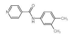 54231-48-0 structure