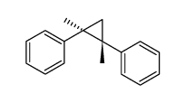 54398-01-5 structure