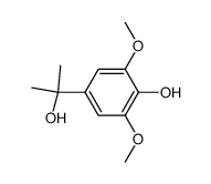 55182-64-4 structure