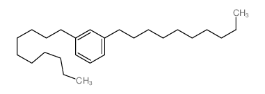 1,3-Di-n-decylbenzene picture