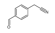 55211-74-0 structure