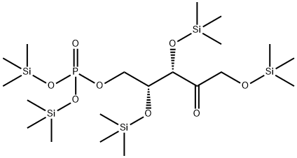 55520-85-9 structure