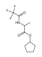 5557-72-2 structure