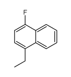 55830-92-7 structure