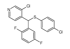 558464-82-7结构式