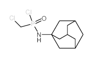 56252-45-0结构式