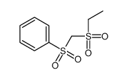 56255-66-4 structure