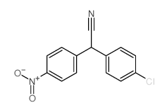 56577-68-5 structure